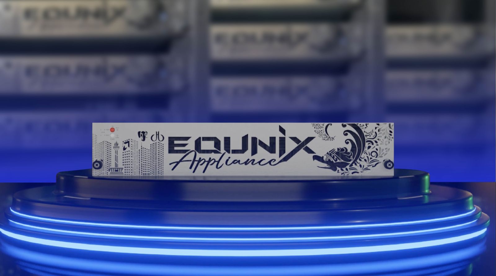 EAPL_01