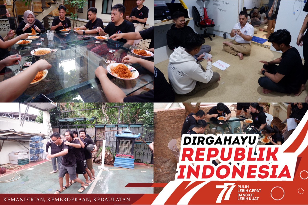 HUT_RI_01