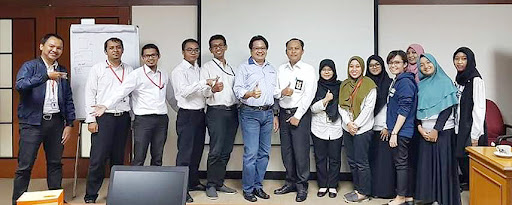 article_14a
