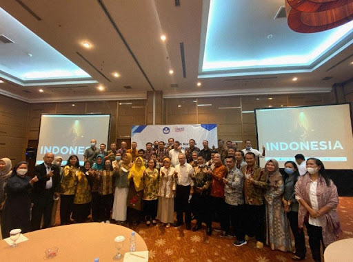 article_2d