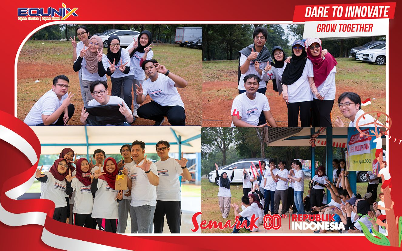 Collage foto 1