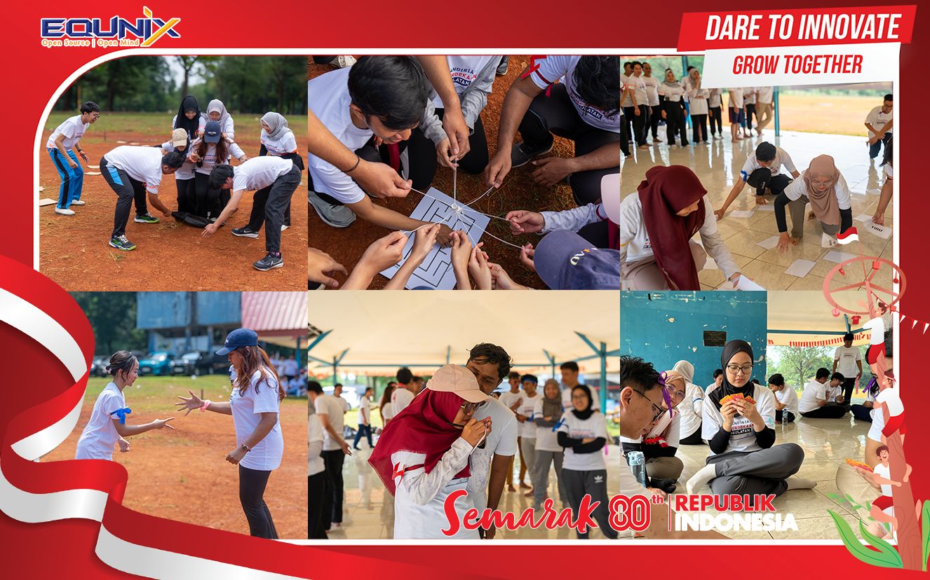 Collage foto 2