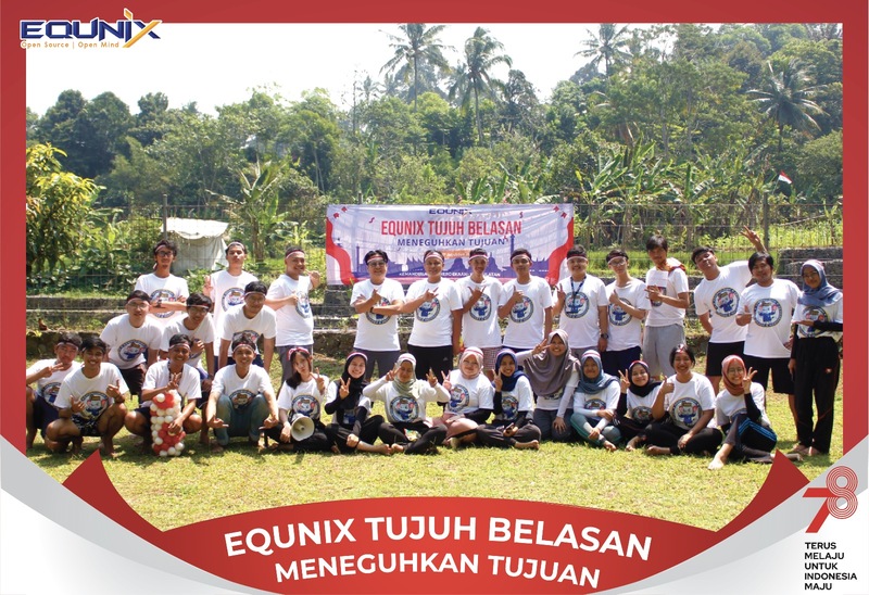 equnix_17_01