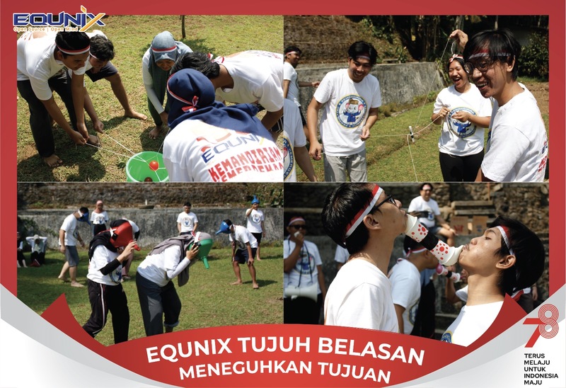 equnix_17_02