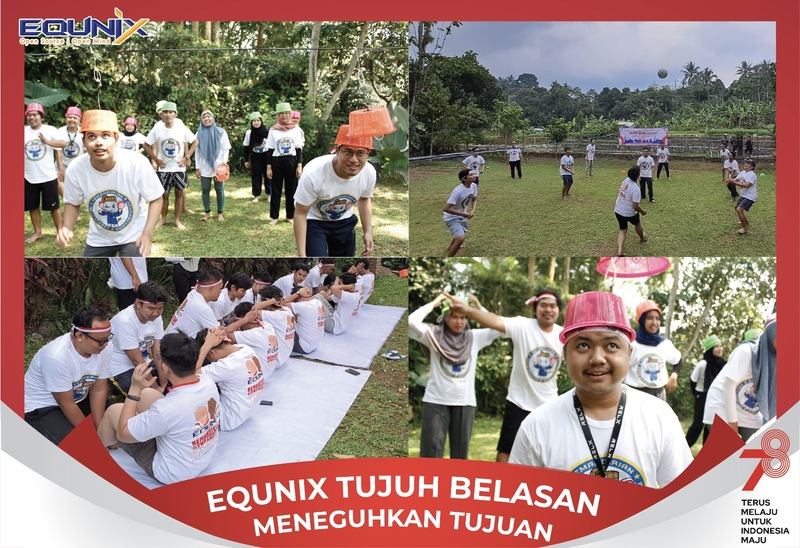 equnix_17_03