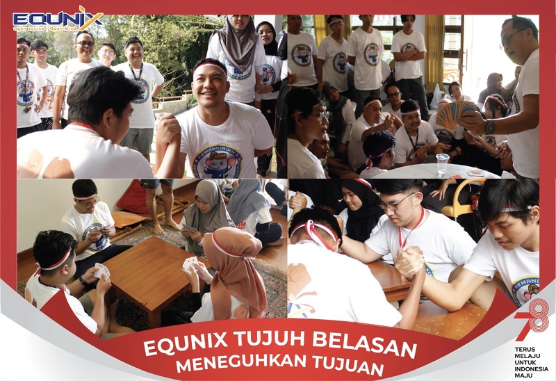 equnix_17_04