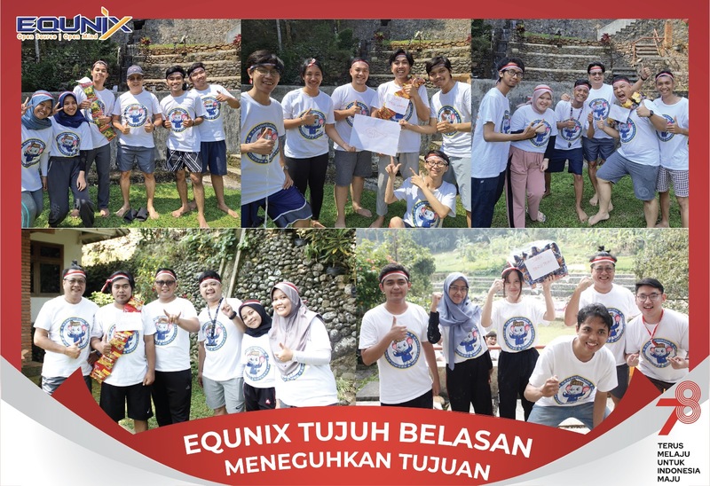 equnix_17_05