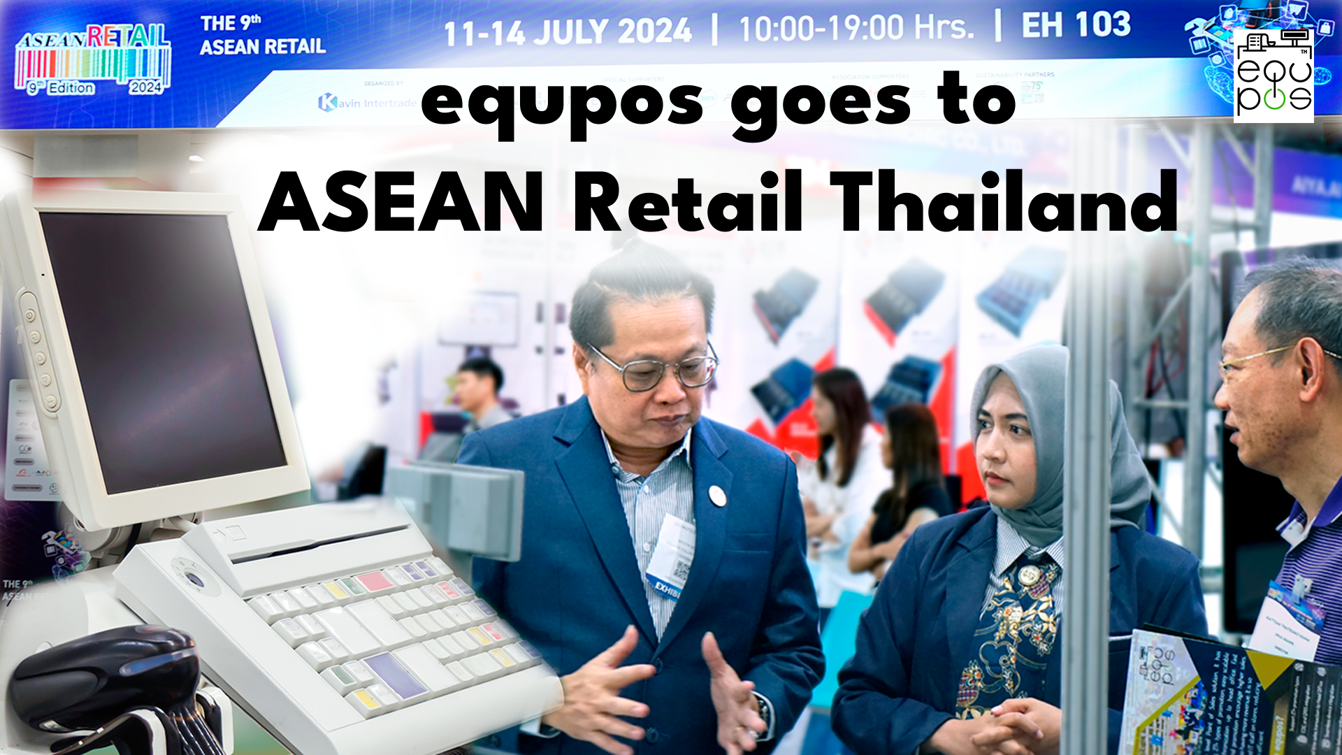 equpos_thailand