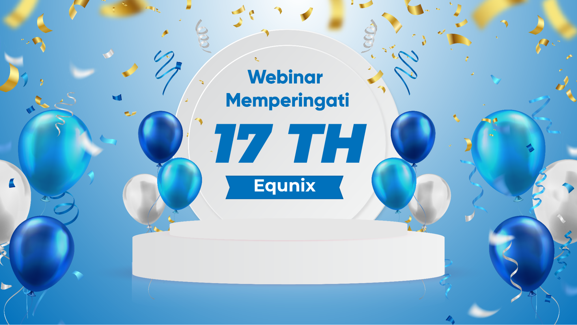 hut_equnix_17