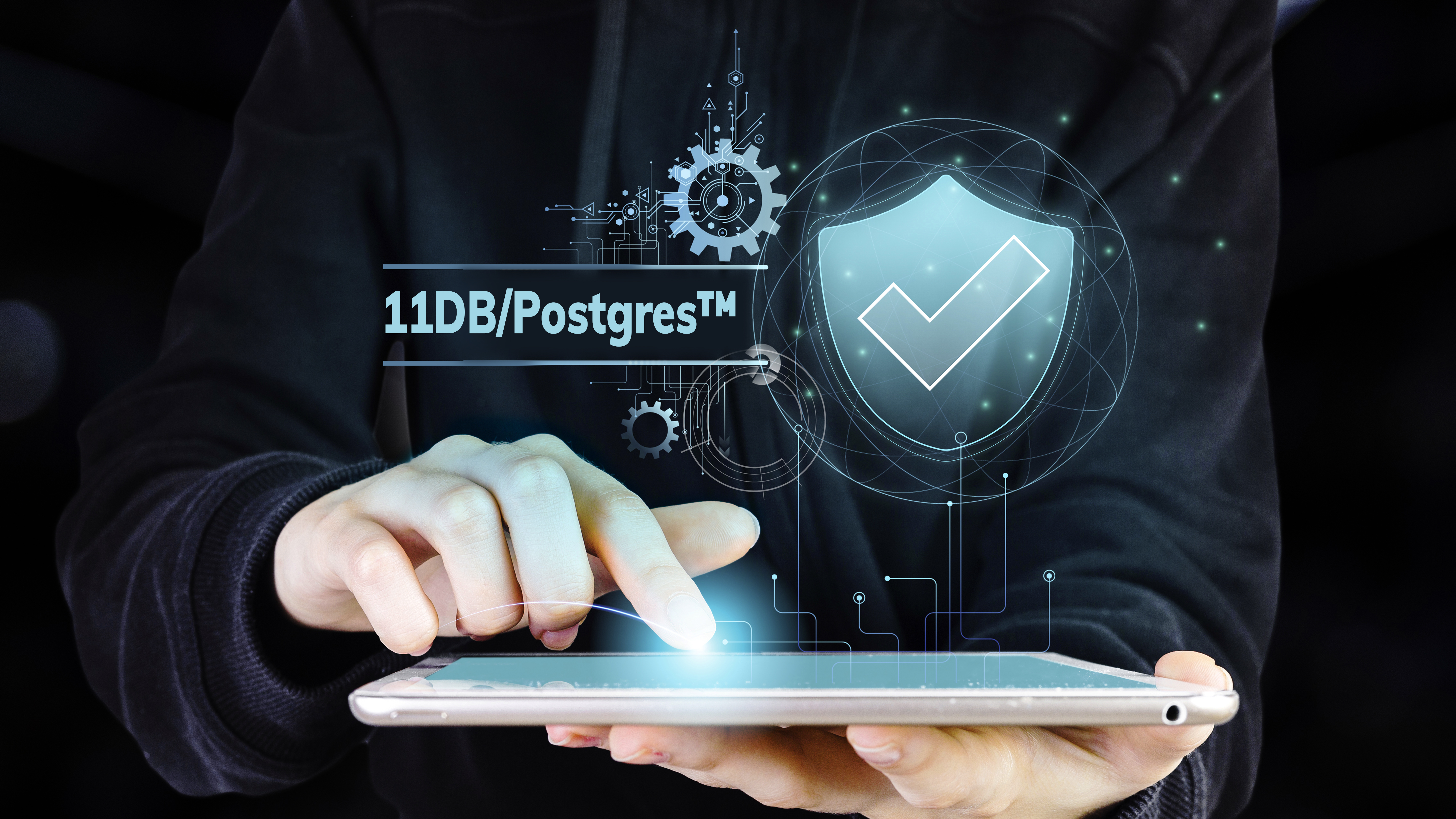 ilustratsi postgres