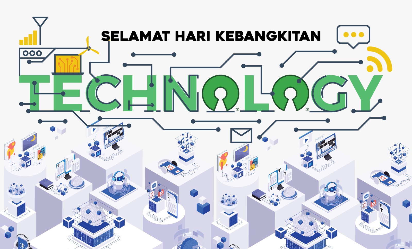 kebangkitan_tech