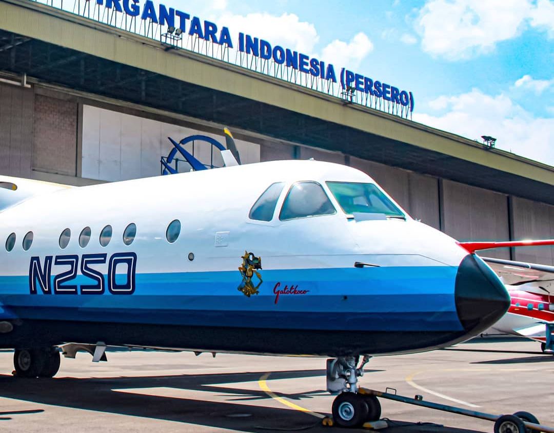 kebangkitan_tech_002