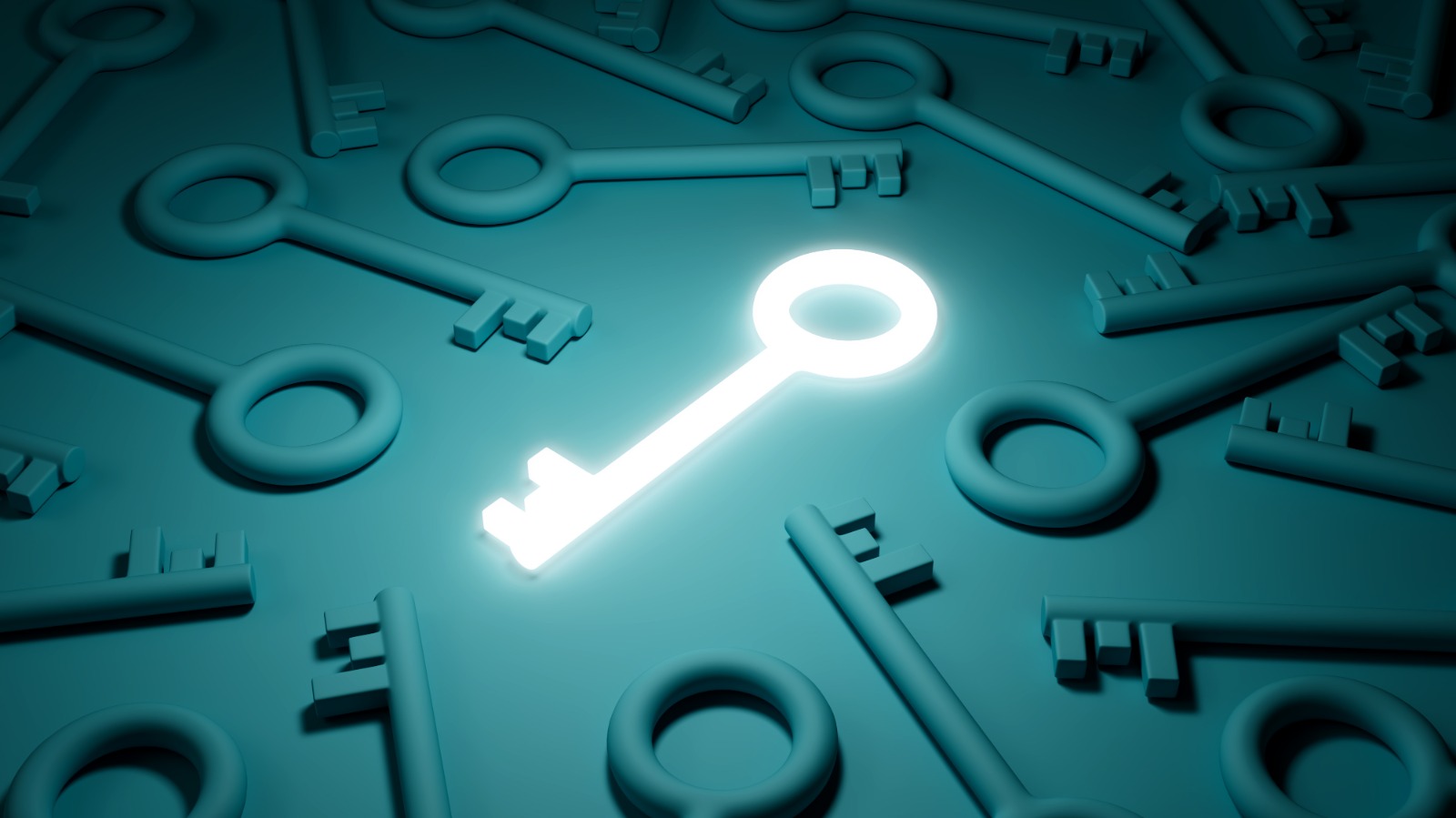 key_management