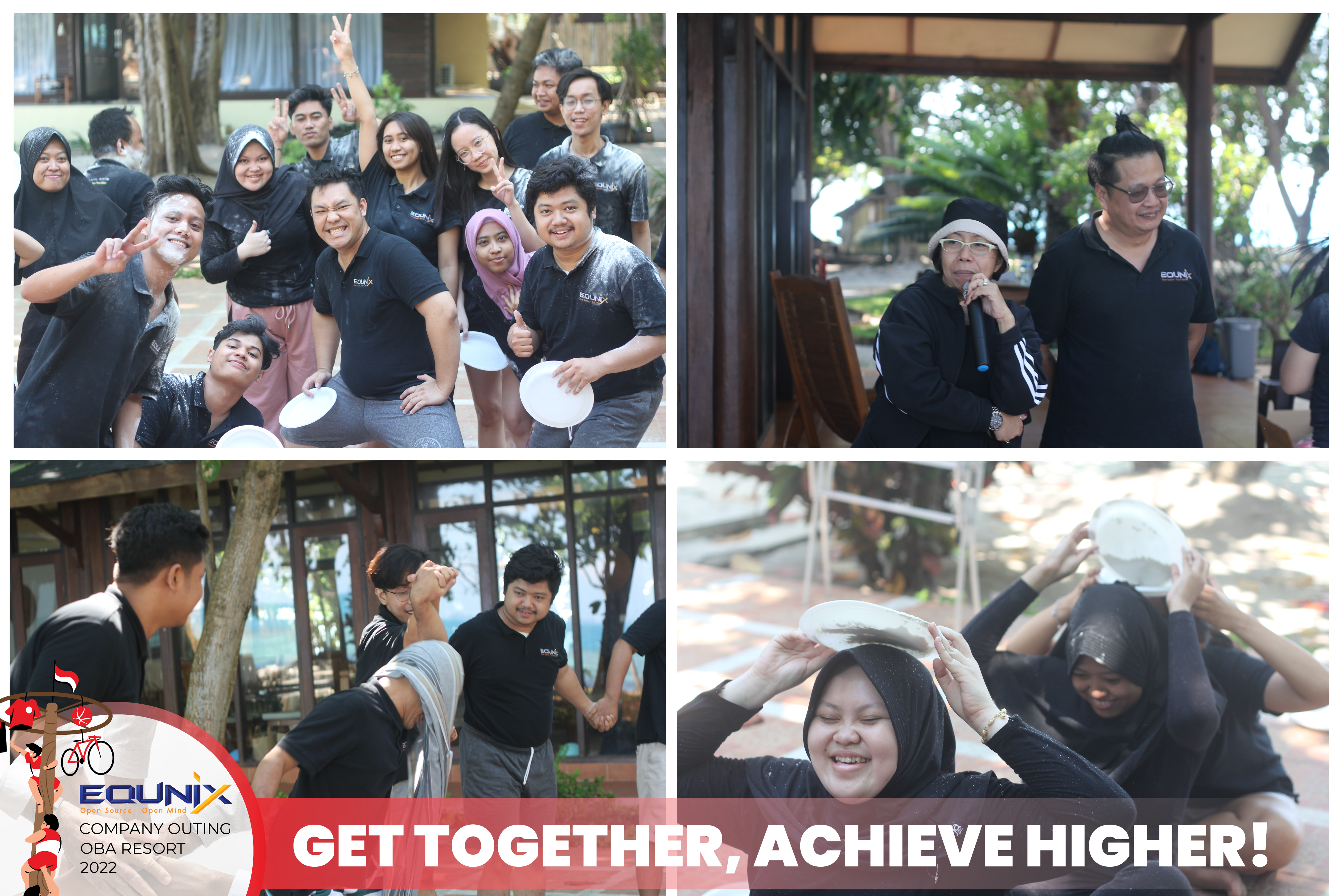 outing-01c