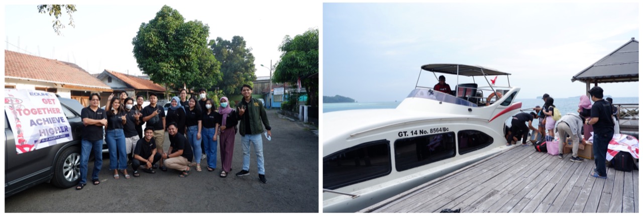 outing-01d