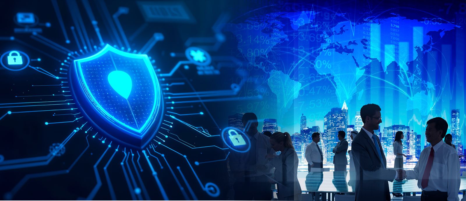Security Awareness