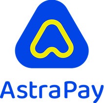 Logo Customer