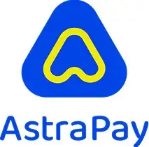 AstraPay