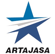 Electronic Payment Artajasa