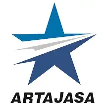 Artajasa