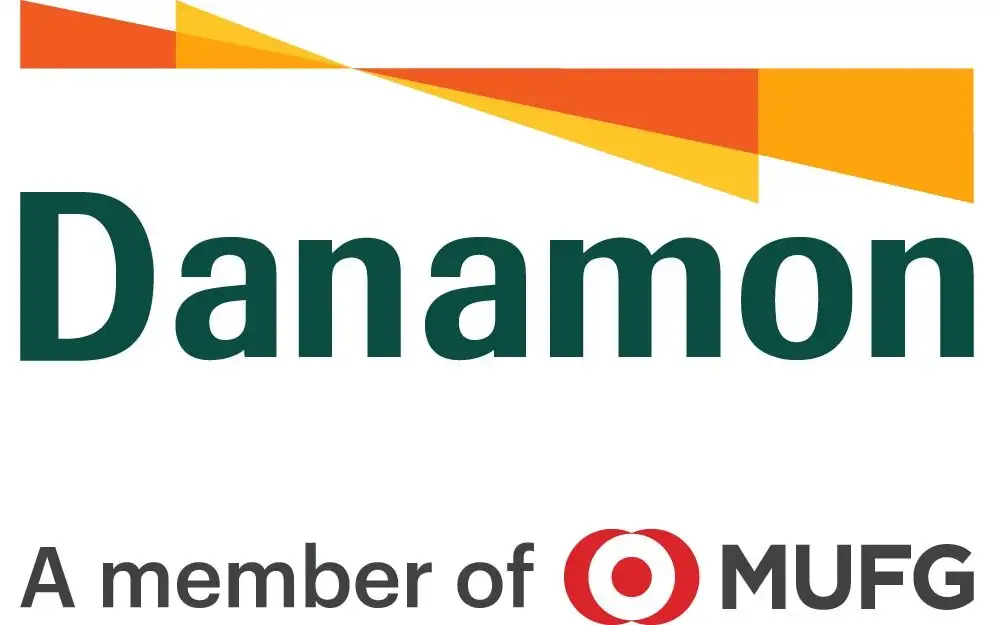 Danamon