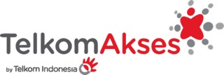 Logo Customer