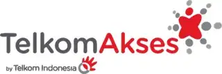 Telkom Akses
