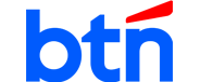 Logo Customer