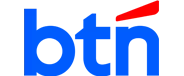 BTN