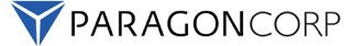 Paragon
