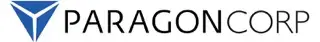 Paragon