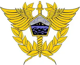 IKC
