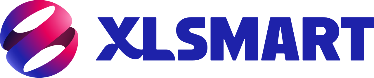 Logo Customer