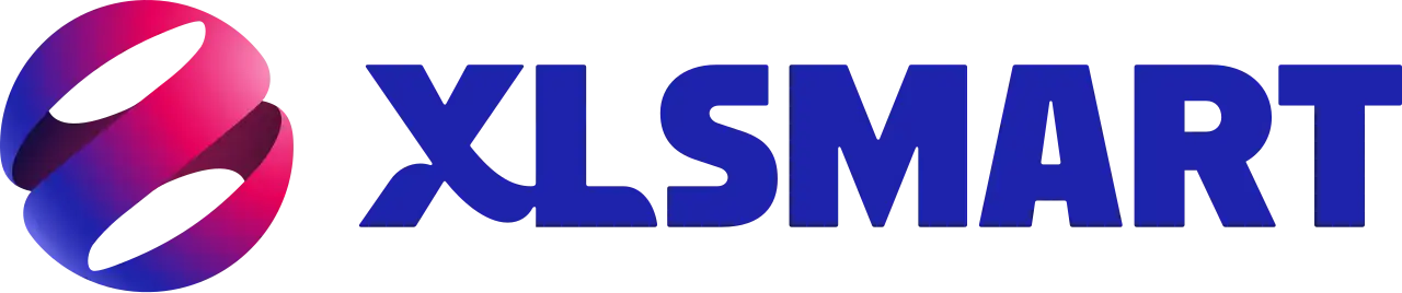 XL Axiata