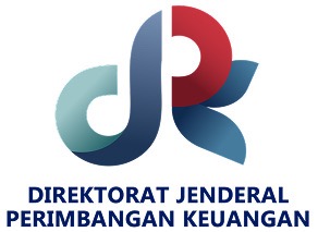 Logo Customer