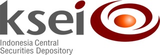 Logo Customer
