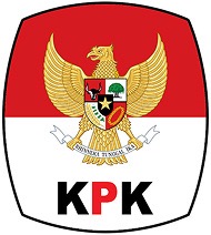 Logo Customer