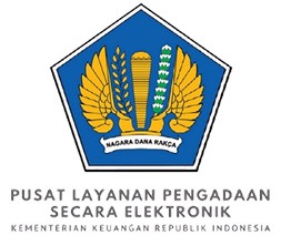 Logo Customer