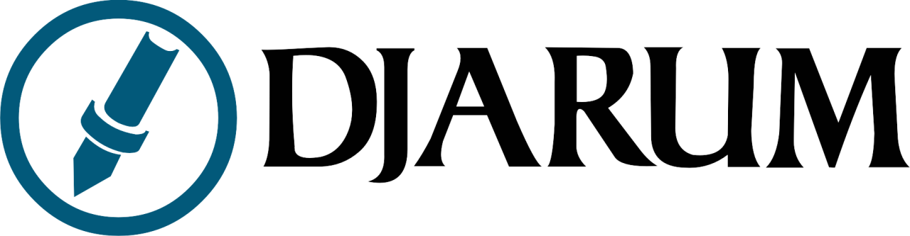 Logo Customer