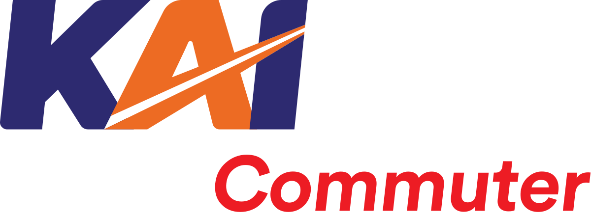 Logo Customer