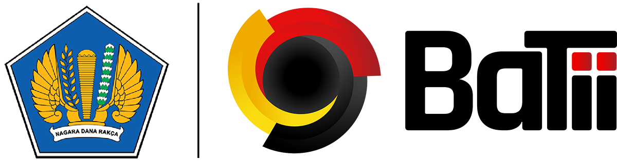 Logo Customer