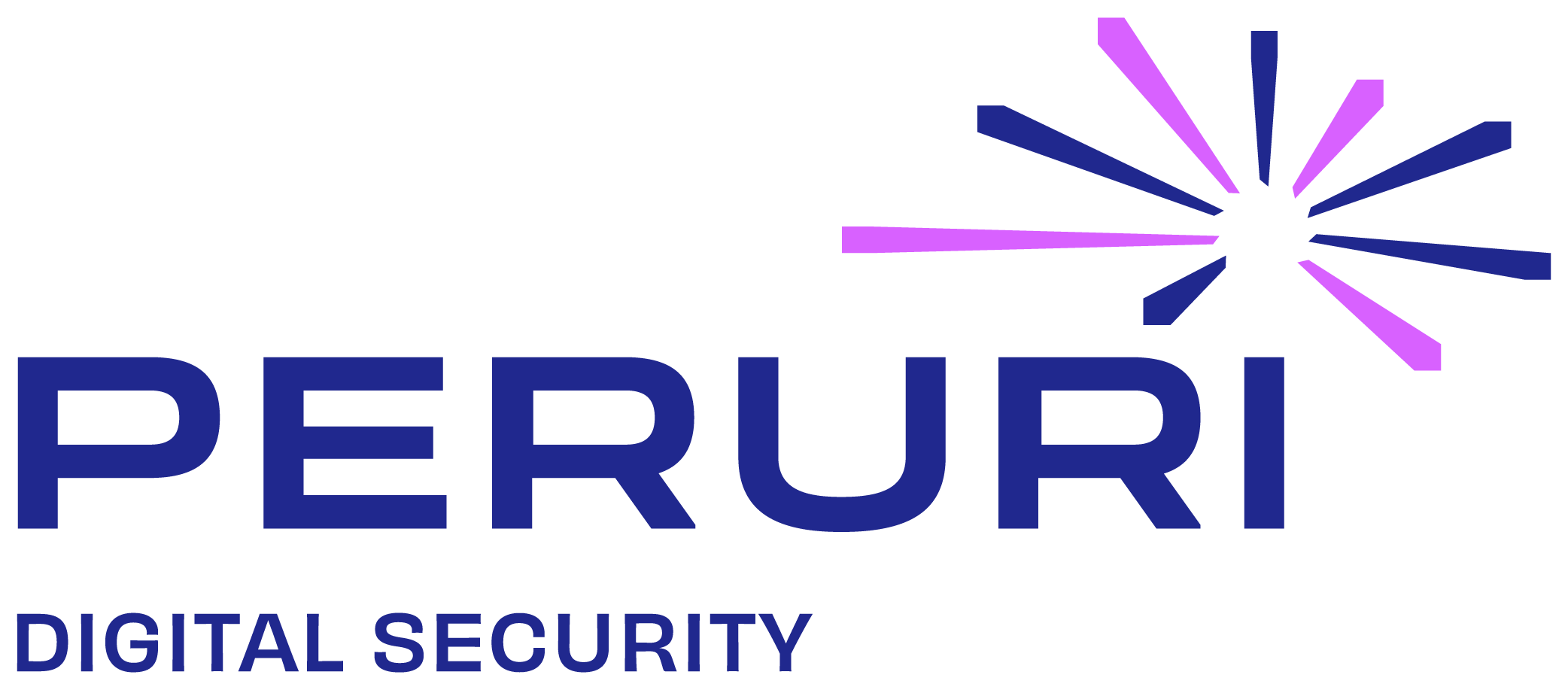 Logo Customer
