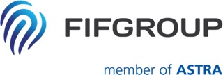 FIF Group