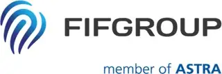 FIF Group