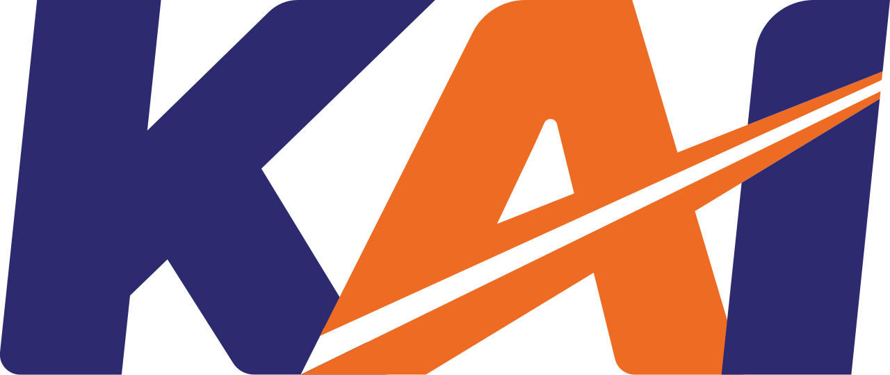 Logo Customer