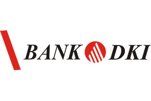Logo Customer