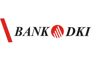 Bank DKI