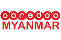 Logo Customer