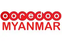 Ooredo