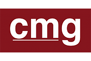 Logo Customer